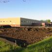 Industrial Development