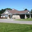 Commercial Development