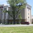 Hotel Development