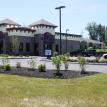 Commercial Development
