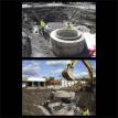 Industrial Development