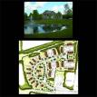 Residential Design