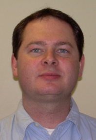 Robert Fitzgerald