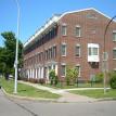 Residential Development